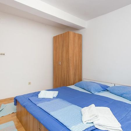 Hrvoje Place Apartments Dubrownik Zewnętrze zdjęcie