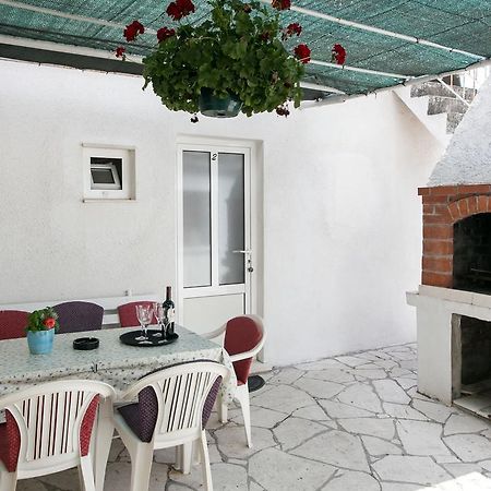 Hrvoje Place Apartments Dubrownik Zewnętrze zdjęcie