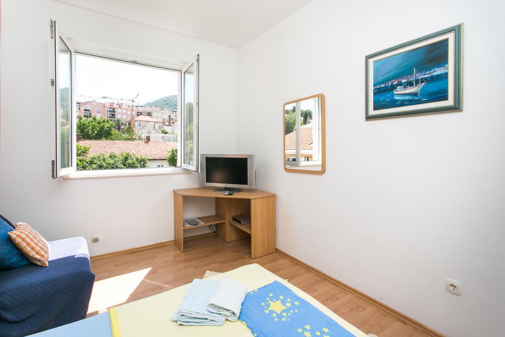 Hrvoje Place Apartments Dubrownik Zewnętrze zdjęcie
