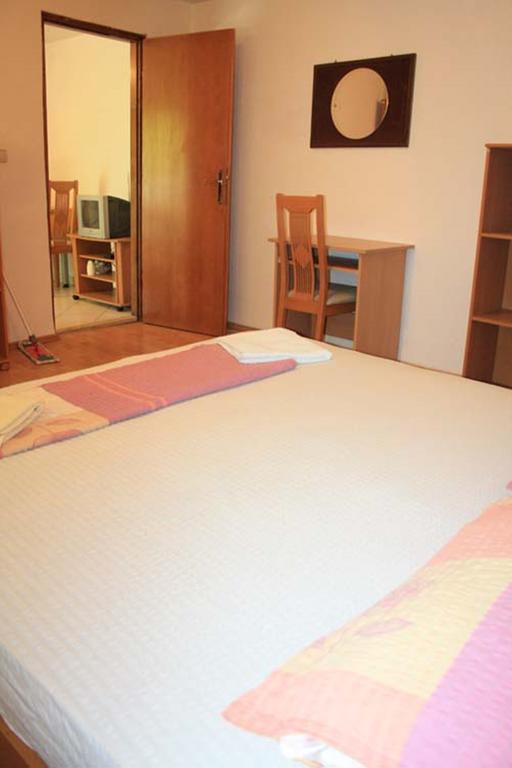 Hrvoje Place Apartments Dubrownik Zewnętrze zdjęcie