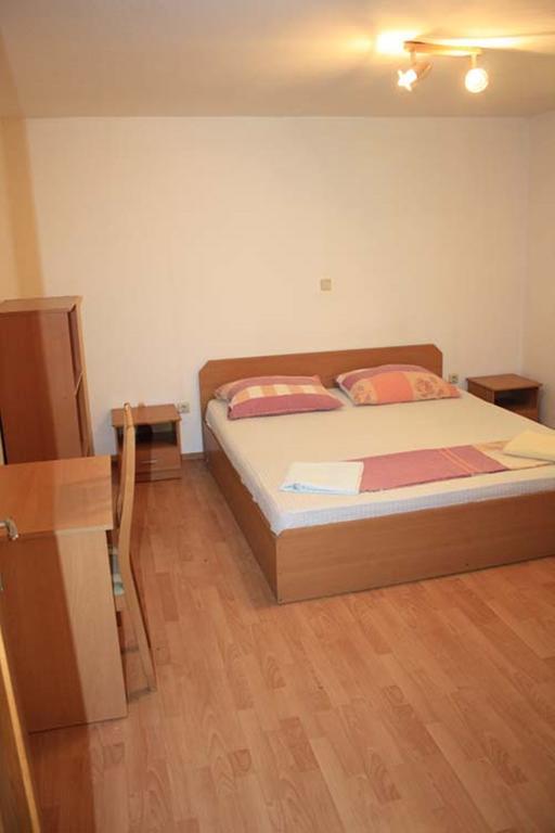 Hrvoje Place Apartments Dubrownik Zewnętrze zdjęcie